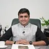 Ravi Baroliya