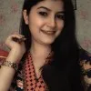 Hansika chauhan