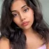 Gauri Yadav