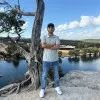 reetesh kumar yadav