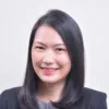 Yoke Kim Wong