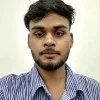 Harshit