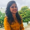 Shalitha Shetty