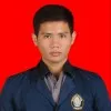 Gilang Christian Elvin Ketaren