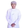 Abduladhim Al
