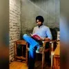 Guntas Singh