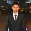 Er Drishya Nepal