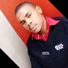 EMMANUEL SHONGWE