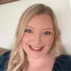 Teddi Casto RT