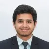 Amrith Nambiar