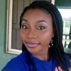 oladayo ogunbekun
