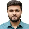 Ajinkya Shisode