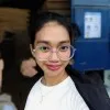 Kyla Mae Molina