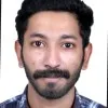 Philipkutty George
