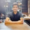 MINTU KUMAR SINGH