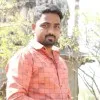 Dilip Khairnar
