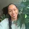 Sameera Hinton