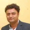 Patel Viral