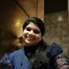 shweta Aggarwal