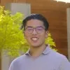 Zachary Choo
