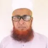 SK MD KAMAL UDDIN