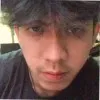 Kenneth Antolin