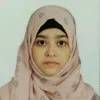 Zeba Afreen