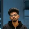 Siddharth Muruganandham