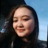 Annisa Septian Dinda Wulandari