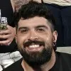 Danilo Lopez