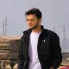 Anshuman Singh