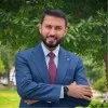 Mohammed Alhayani
