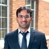 Rudra Patel