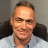 Ryan Randazzo