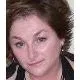 Tracy Steinfeld