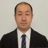 Ryota