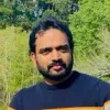 Krishna Reddy Challa