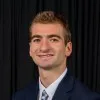 Mitchell Tesser