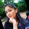 Monika Sharma