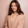 Natasha Yazmeen