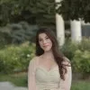 Allison Lucena