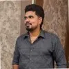 Vasantha Kumar
