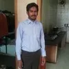 Wakeel Nawaz