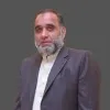 Arshad Mehmood