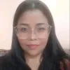 Alison Gamez Moreno