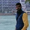 Tapan Tanawala