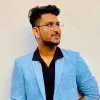 Agam Srivastava