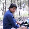Ajay Kumar Kolanukonda