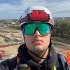 Misael Gotera