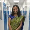 Savita Phadtare